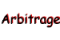 n_arbitrage.gif (1537 octets)