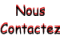 n_contact.gif (1951 octets)