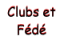 n_f�d�.gif (1750 octets)