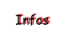 n_infos.gif (1291 octets)