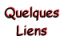 n_liens.gif (1892 octets)