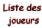 n_liste.gif (1870 octets)