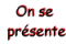 n_present.gif (1824 octets)
