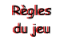 n_regles.gif (1787 octets)