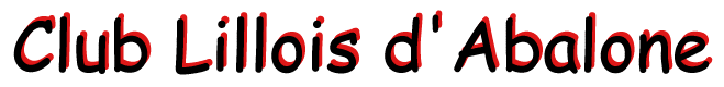 titre.gif (7944 octets)